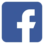 facebook1