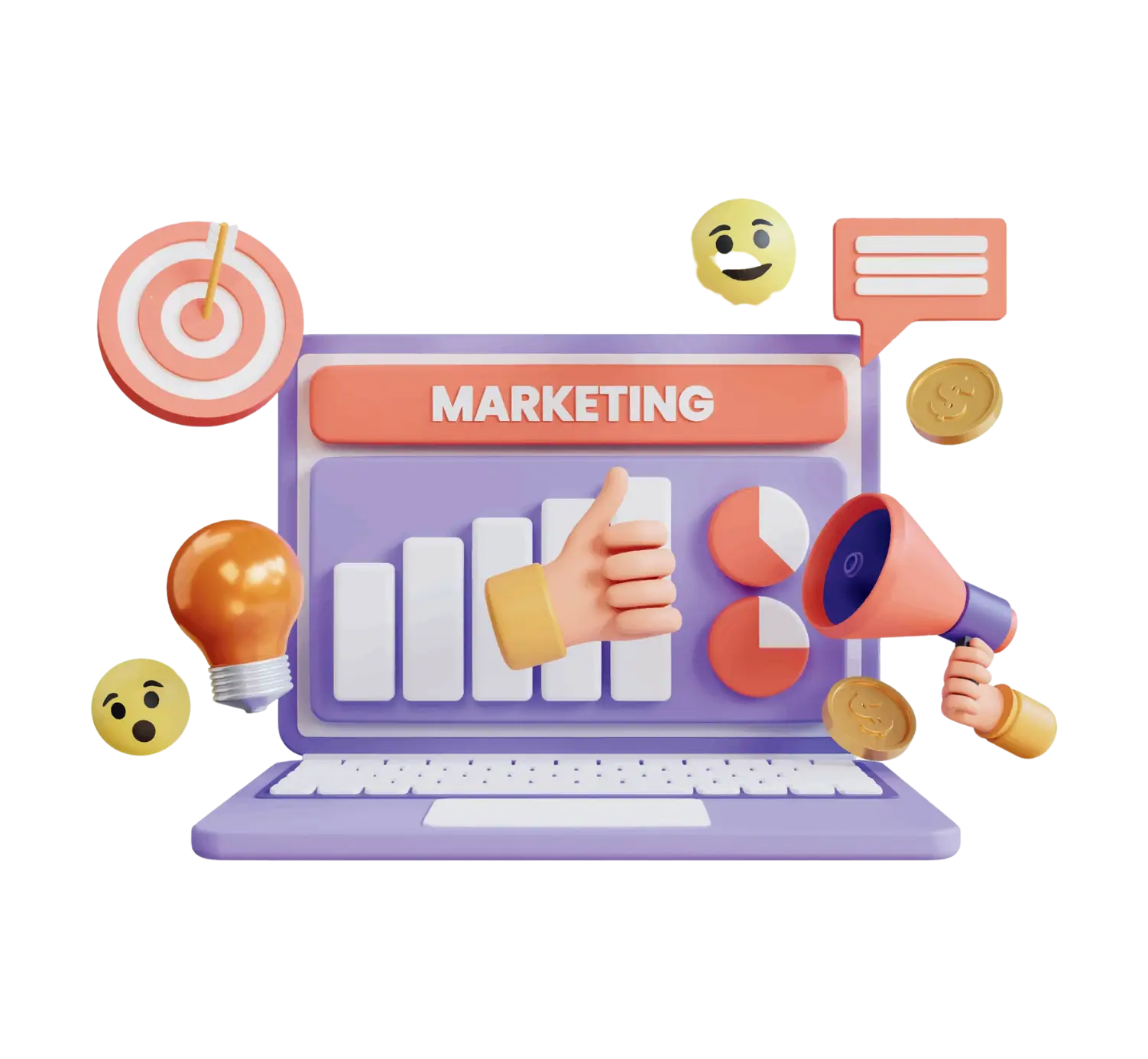 digital-marketing