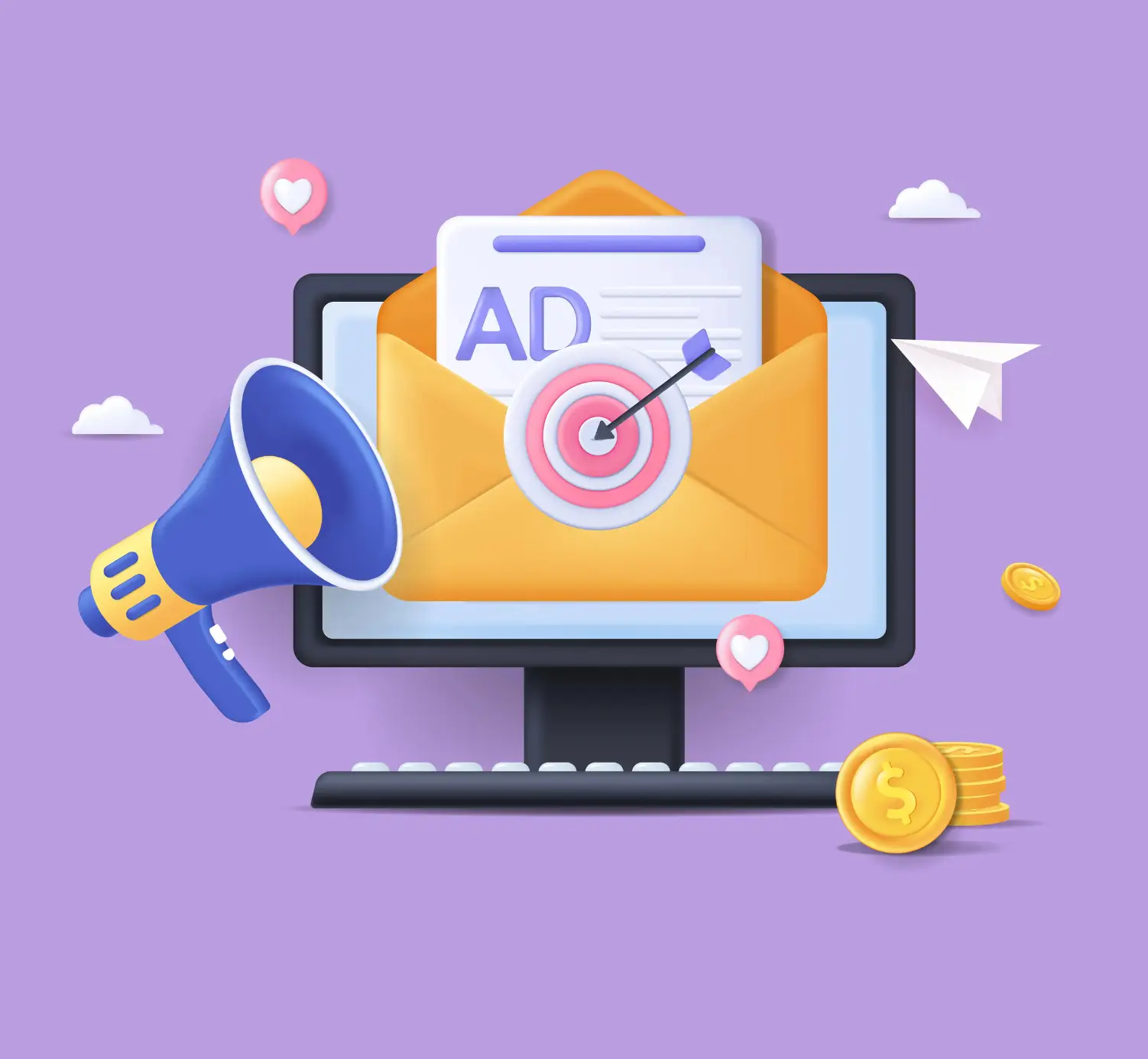 performance-marketing