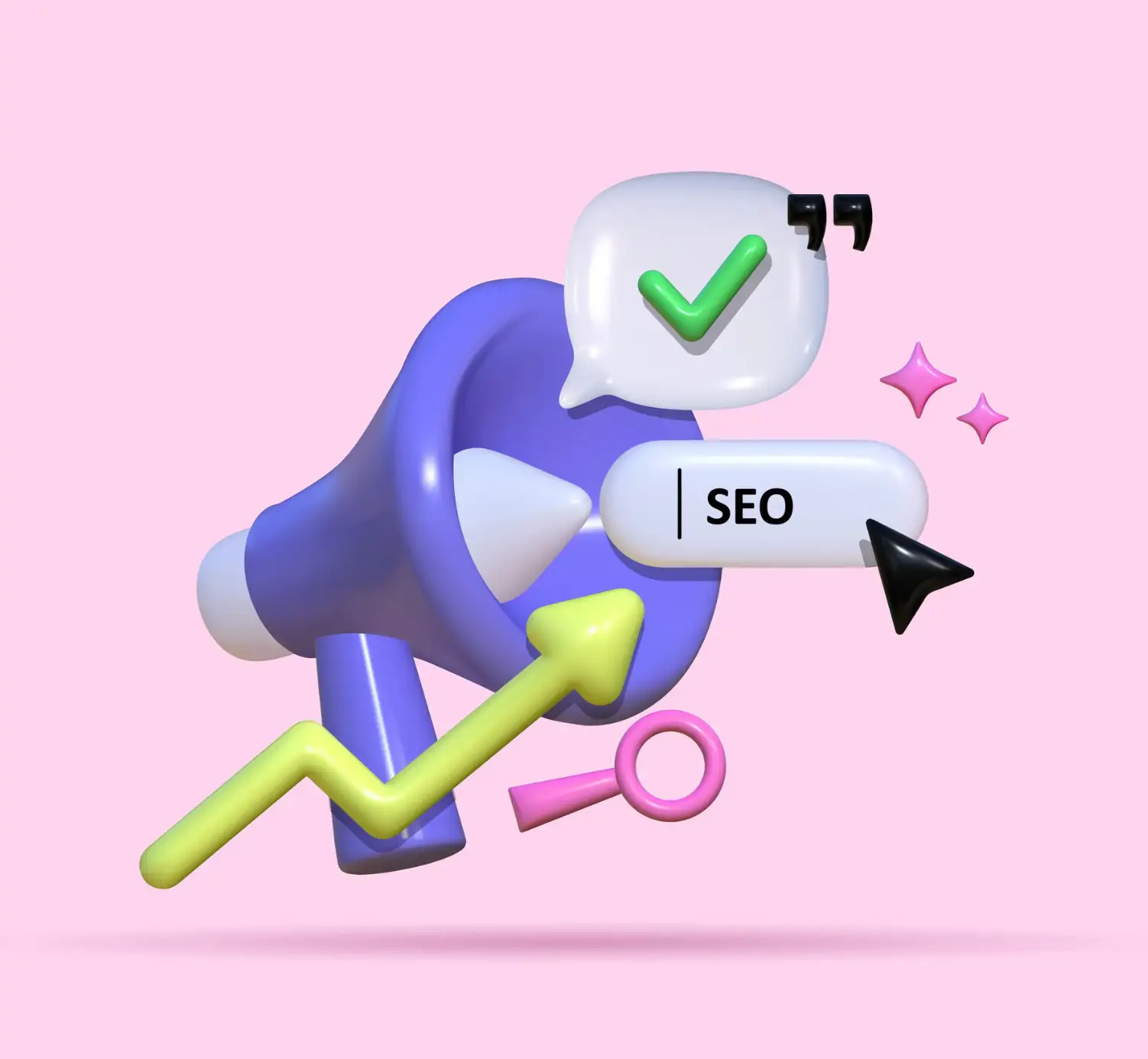seo service