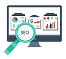 SEOAudit