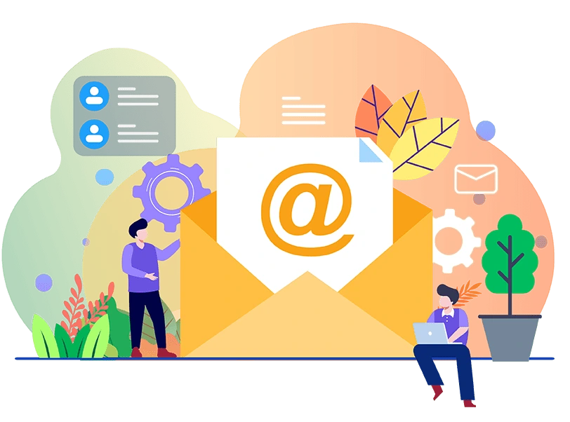 email_marketing