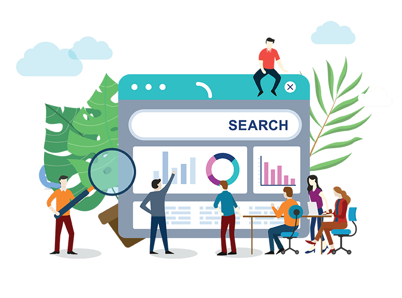 search-engine-optimization