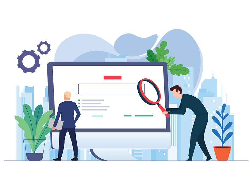 search_engine_optimization