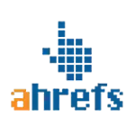 ahrefs