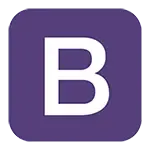 bootstrap