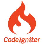codeigniter