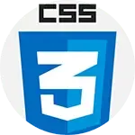 css