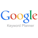 googlekeywordplanner
