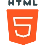 html