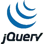 jquery