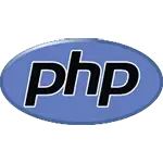 php