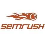 semrush