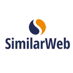 similarweb