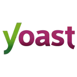 yoast